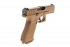Umarex - Replika Glock 19X Green Gas - TAN